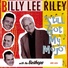 Billy Lee Riley