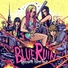 Blue Ruin