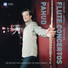 Emmanuel Pahud/Pascal Rophé/Orchestre Philharmonique de Radio France