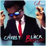 Charly Black