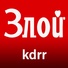 KDRR