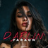 Faraon