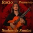 ROGO FLAMENCO