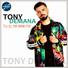 Tony Demana