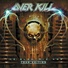 Overkill (2012-The Electric Age)