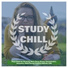 Study Chill