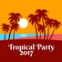 Tropical Chill Music Land
