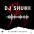 DJ Shubii
