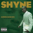 Shyne(OST 25 To Life)