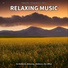 Sleeping Music, Relaxing Spa Music, Ambient