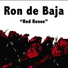 Ron de Baja