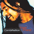 Maxi Priest