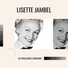 Lisette Jambel