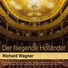 Orchester der Bayreuther Festspiele, Wolfgang Sawallisch, Leonie Rysanek, Josef Greindl