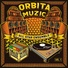 ORBITA MUZIC feat. The Sound Boutique All Stars, Zashanell