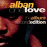 Dr. Alban