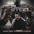 Limp Bizkit (Real Steel -