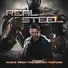 Reall Steele/Живая сталь (2011)mp3