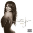 Janet Jackson (Co-Written By Tony Tolbert, Jimmy Jam & Terry Lewis, Song By Michael Jones & Nicholas Trevisick)