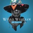 Willy William