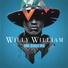 Willy William feat. Keen'V