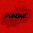 Pungwe Sessions feat. Boss Pumacol, Nutty O, Rymez, Simba Tagz