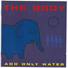 The Body