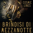 Cosmic Lines