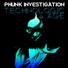 Phunk Investigation