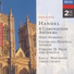 John Elwes, Winchester Cathedral Choir, The Brandenburg Consort, David Hill