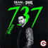 Sean Sahand feat. Sage The Gemini