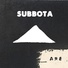 Subbota