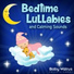 Baby Walrus Lullabies, Baby Lullabies & Relaxing Music By Zouzounia Tv