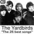 The Yardbirds