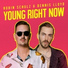 Robin Schulz, Dennis Lloyd