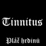 Tinnitus