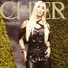 Cher