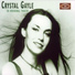 Crystal Gayle