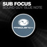 Sub Focus