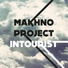 Makhno projekt