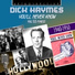 Dick Haymes, Helen Forrest