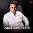 Zana Abdullahi feat. Kamal Ganji