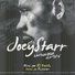 Joey Starr feat. Lord Kossity