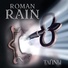 Roman Rain