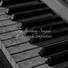 Study Music and Piano Music, Piano para Relajarse, Chill out Music Café
