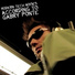 Gabry Ponte