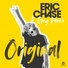 Eric Chase, Emy Perez