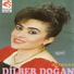 Dilber Doğan