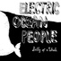 Electric Ocean People