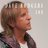 Dave Rodgers